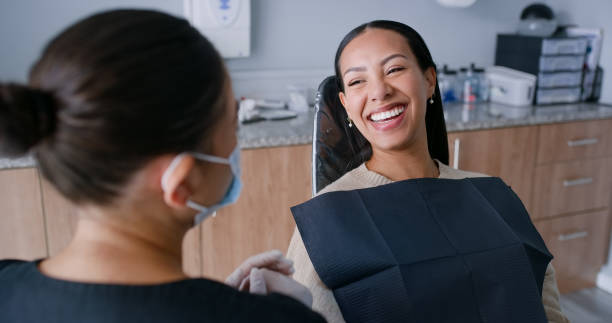 Best Invisalign and Clear Aligners  in Noyack, NY